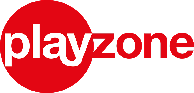 playzone.png